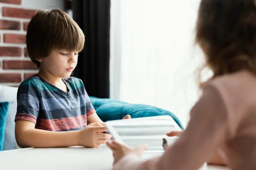 online psikolog, Cinsellik Eğitimi Ne Anlama Gelir?