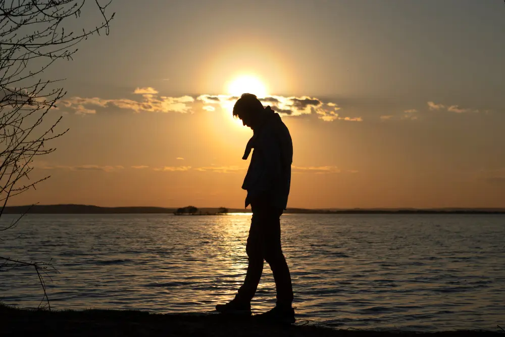 Fonksiyonel Depresyon Nedir, online psikolog