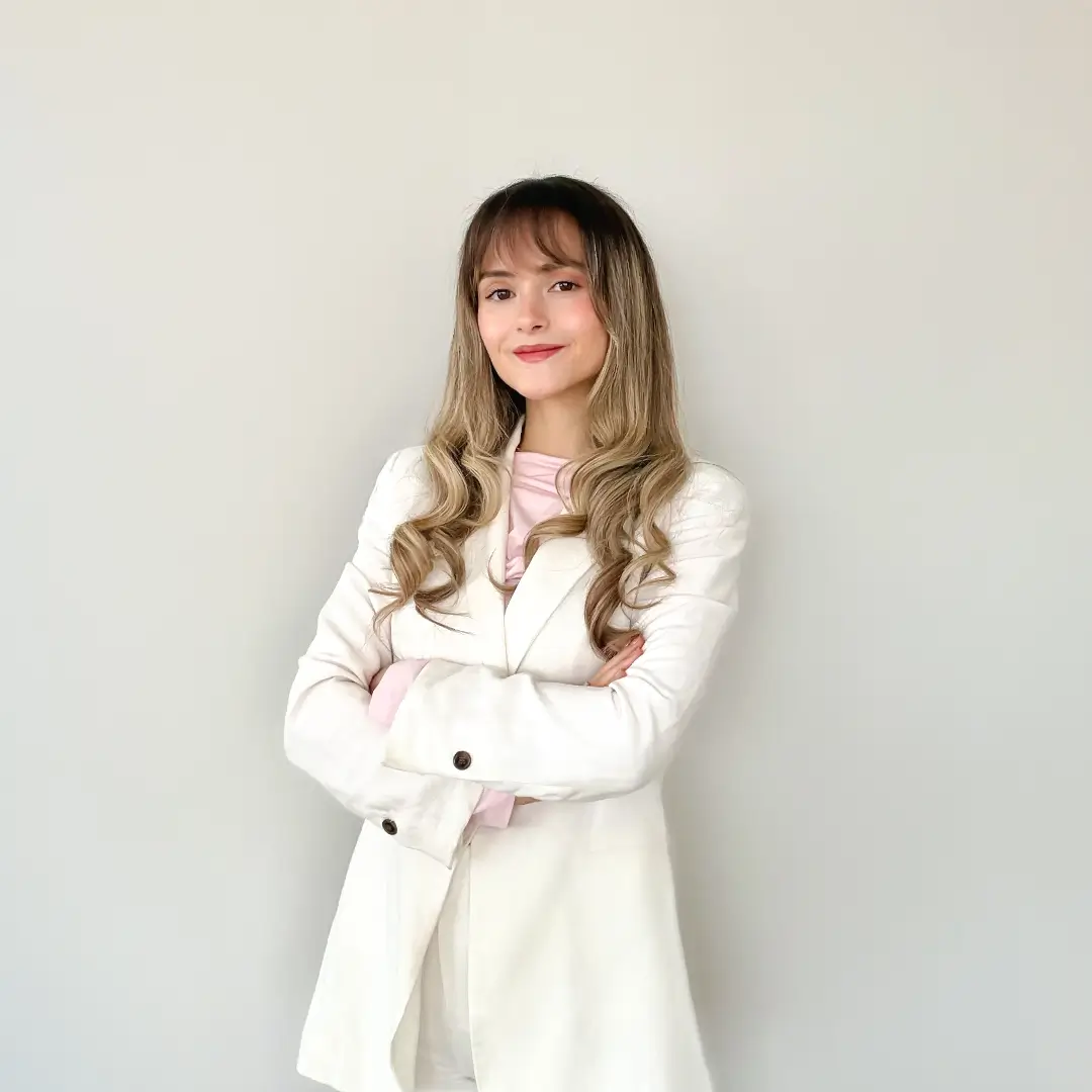 uzman psikolojik danışman kübra sümeyye şahin